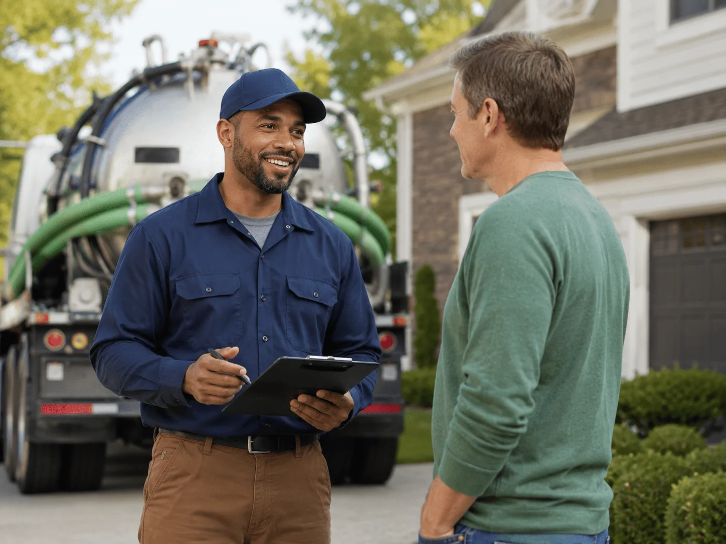 Mosquito Control Newtown, MO FAQs